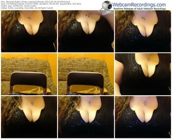 zbiornik-para2230waw-webcam-show-05_09_2016-01_56_04