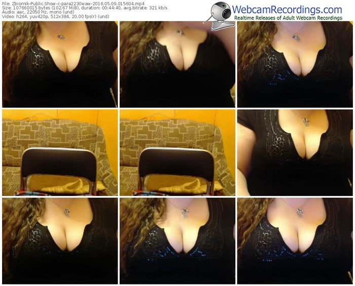 zbiornik-para2230waw-webcam-show-05_09_2016-01_56_04