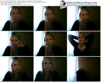 zbiornik-pareczkagryfow-webcam-show-05_09_2016-05_26_08