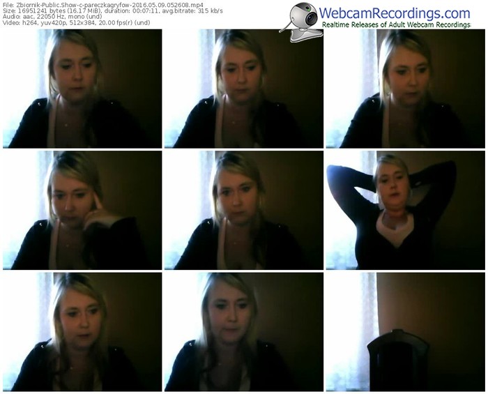 zbiornik-pareczkagryfow-webcam-show-05_09_2016-05_26_08