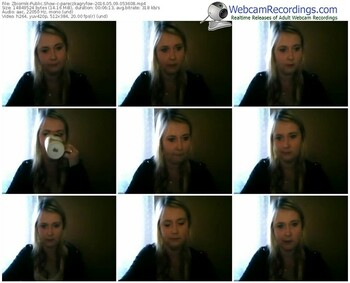 zbiornik-pareczkagryfow-webcam-show-05_09_2016-05_36_08