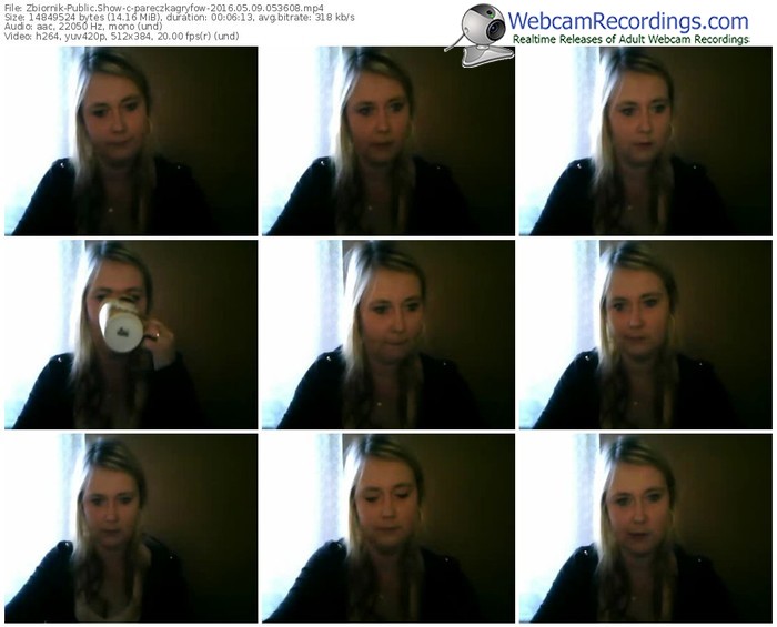 zbiornik-pareczkagryfow-webcam-show-05_09_2016-05_36_08