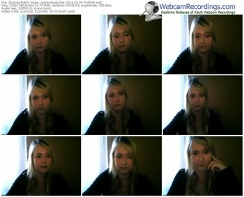 zbiornik-pareczkagryfow-webcam-show-05_09_2016-05_46_08