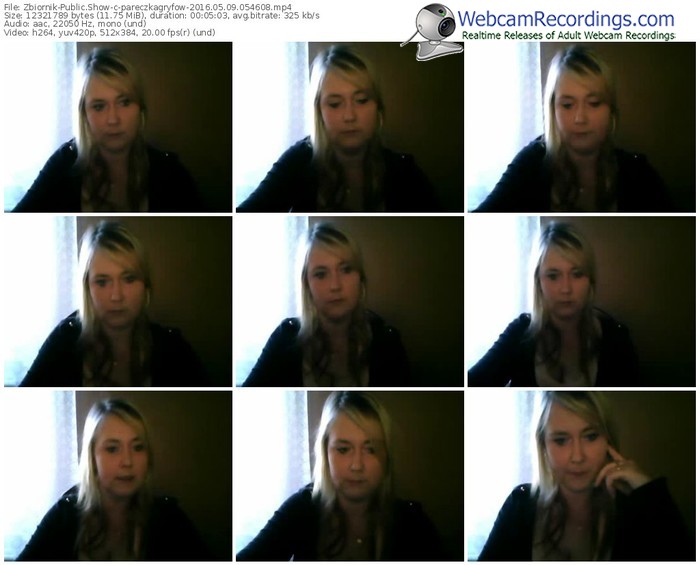 zbiornik-pareczkagryfow-webcam-show-05_09_2016-05_46_08