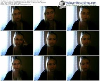 zbiornik-pareczkagryfow-webcam-show-05_09_2016-06_06_09