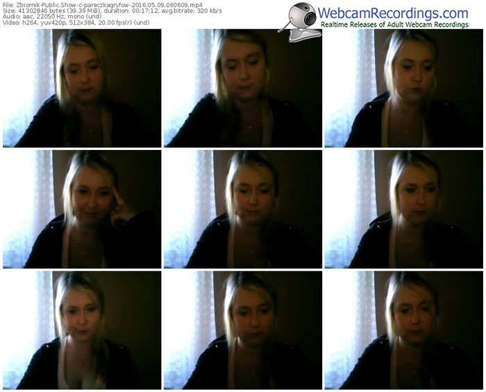 zbiornik-pareczkagryfow-webcam-show-05_09_2016-06_06_09