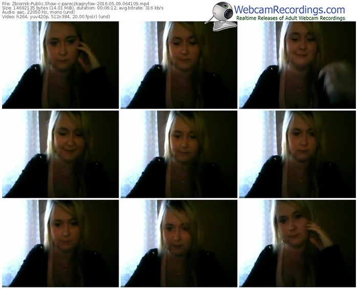 zbiornik-pareczkagryfow-webcam-show-05_09_2016-06_41_09