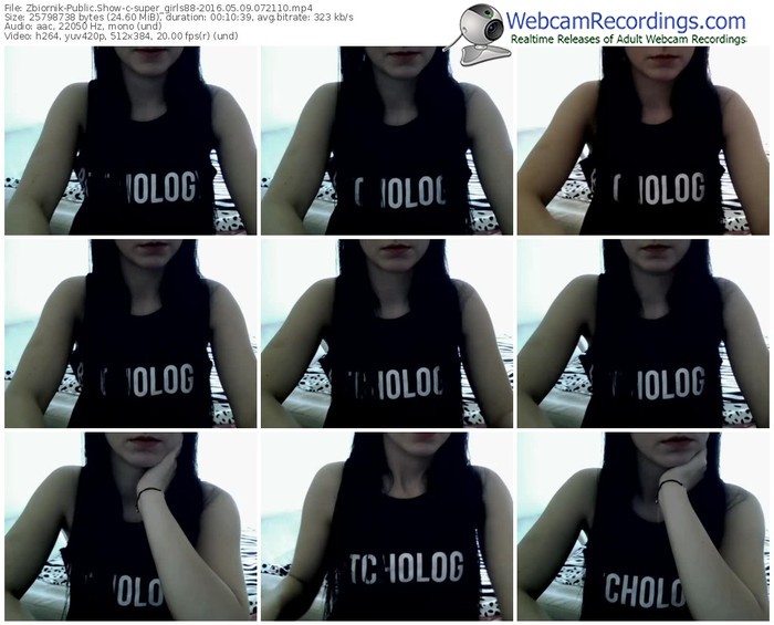 zbiornik-super_girls88-webcam-show-05_09_2016-07_21_10