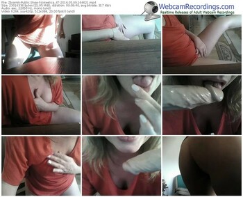 zbiornik-anieelica_47-webcam-show-05_09_2016-16_46_21