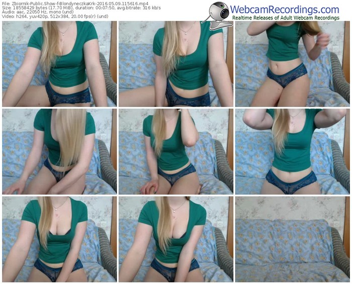 zbiornik-blondyneczkakrk-webcam-show-05_09_2016-11_56_16