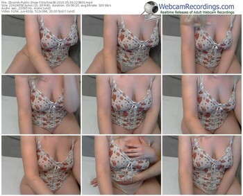 zbiornik-dochna38-webcam-show-05_09_2016-22_38_00
