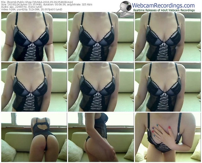 zbiornik-evkaa-webcam-show-05_09_2016-05_46_08