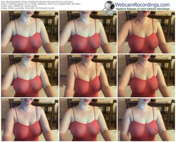zbiornik-kotka_psotka40-webcam-show-05_09_2016-21_11_26