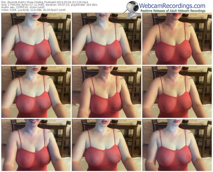 zbiornik-kotka_psotka40-webcam-show-05_09_2016-21_11_26