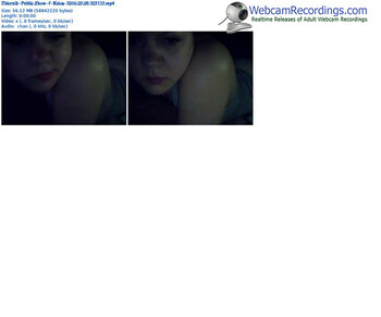zbiornik-ksica-webcam-show-05_09_2016-20_31_25