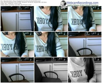 zbiornik-nijakaona73-webcam-show-05_09_2016-06_26_09