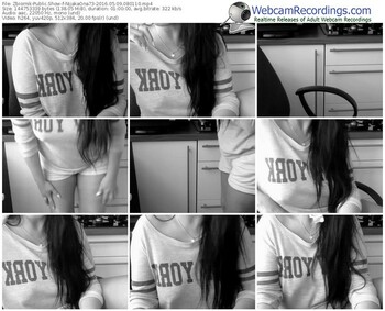 zbiornik-nijakaona73-webcam-show-05_09_2016-08_01_10