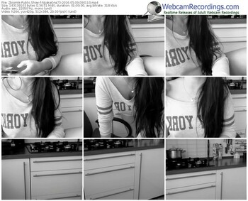 zbiornik-nijakaona73-webcam-show-05_09_2016-09_01_10