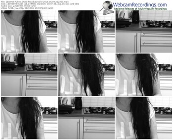 zbiornik-nijakaona73-webcam-show-05_09_2016-22_23_00