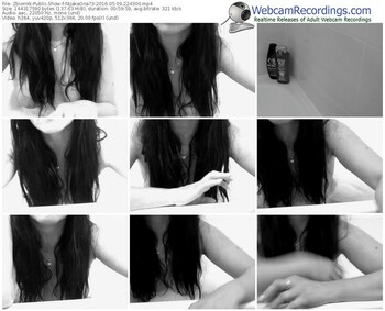 zbiornik-nijakaona73-webcam-show-05_09_2016-22_43_00