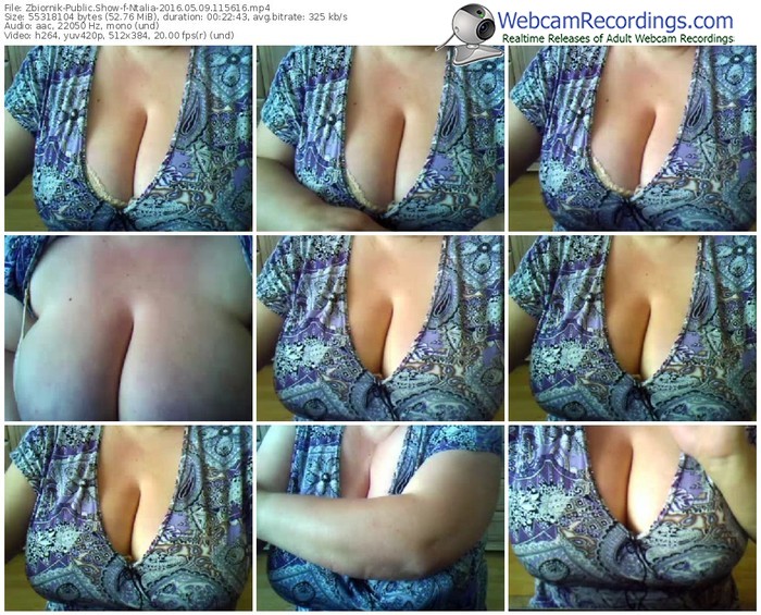 zbiornik-ntalia-webcam-show-05_09_2016-11_56_16