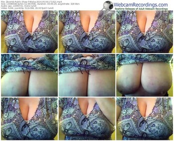 zbiornik-ntalia-webcam-show-05_09_2016-17_16_21