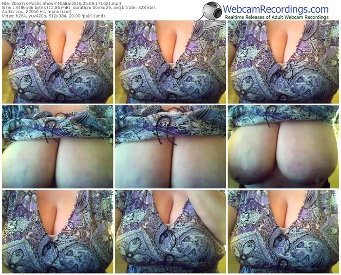 zbiornik-ntalia-webcam-show-05_09_2016-17_16_21