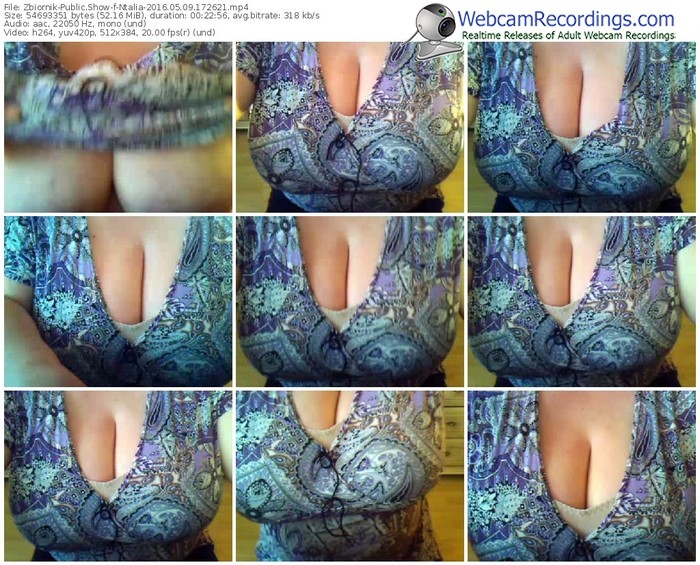 zbiornik-ntalia-webcam-show-05_09_2016-17_26_21