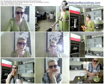 zbiornik-obsceniczka-webcam-show-05_09_2016-13_16_16