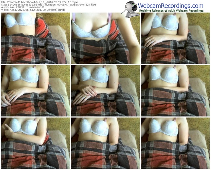 zbiornik-ola_18_-webcam-show-05_09_2016-12_41_15