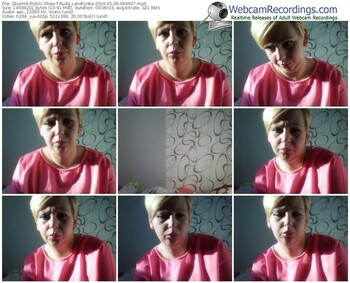 zbiornik-ruda_landrynka-webcam-show-05_09_2016-04_46_07