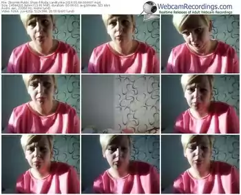 zbiornik-ruda_landrynka-webcam-show-05_09_2016-04_46_07