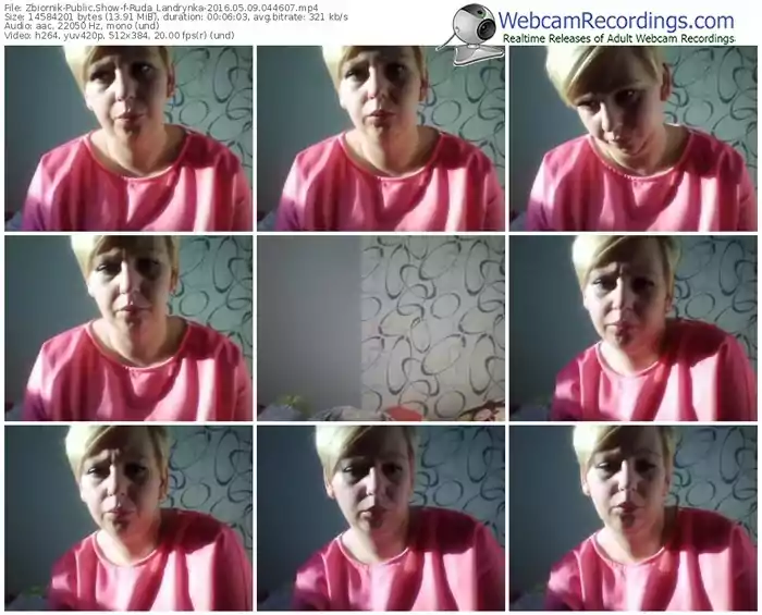 zbiornik-ruda_landrynka-webcam-show-05_09_2016-04_46_07