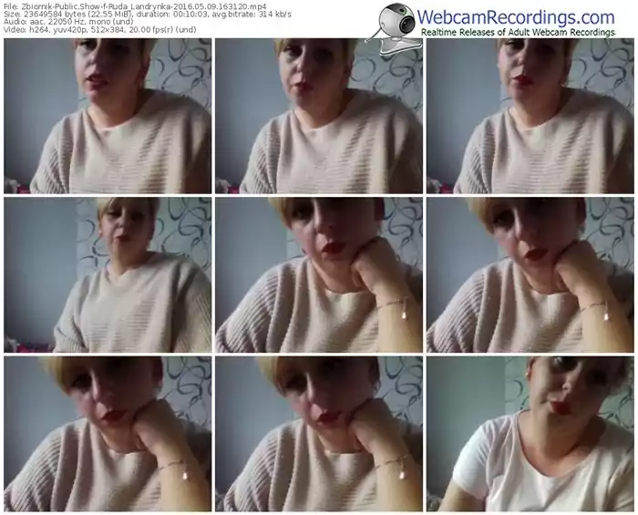 zbiornik-ruda_landrynka-webcam-show-05_09_2016-16_31_20