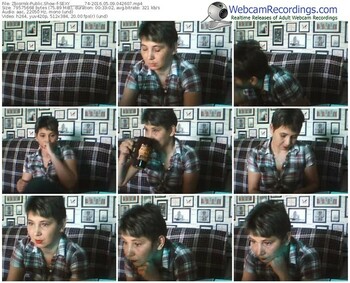 zbiornik-sexy_______74-webcam-show-05_09_2016-04_26_07