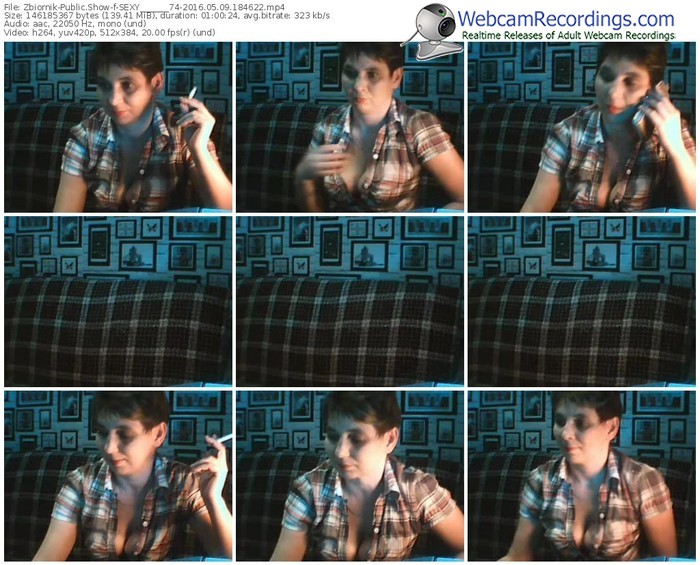 zbiornik-sexy_______74-webcam-show-05_09_2016-18_46_22