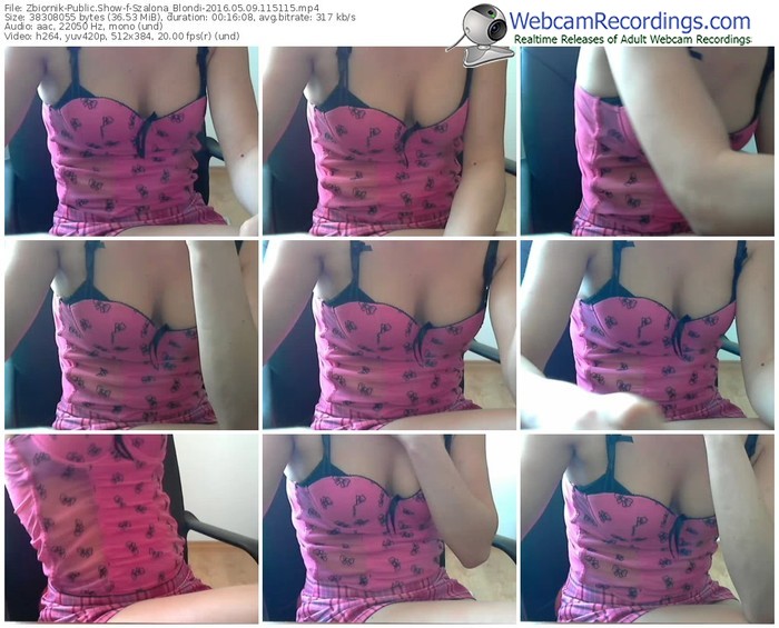 zbiornik-szalona_blondi-webcam-show-05_09_2016-11_51_15