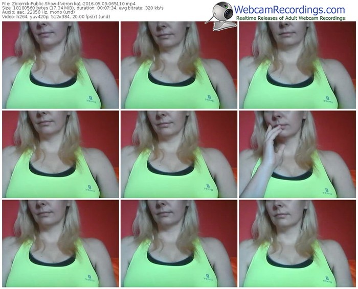 zbiornik-veronika1-webcam-show-05_09_2016-06_51_10