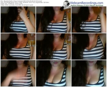 zbiornik-zmierzch89-webcam-show-05_09_2016-01_31_02