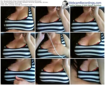zbiornik-zmierzch89-webcam-show-05_09_2016-11_06_14