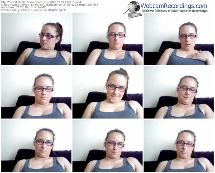 zbiornik-badz_moj-webcam-show-05_09_2016-13_06_16