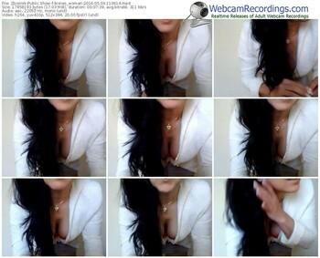 zbiornik-bisnes_woman-webcam-show-05_09_2016-11_06_14