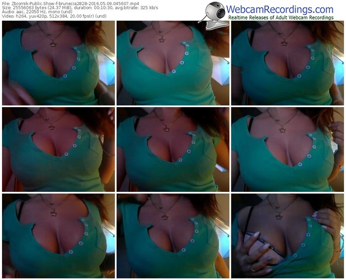 zbiornik-brunecia2828-webcam-show-05_09_2016-04_56_07