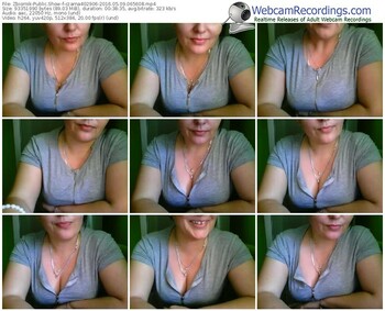 zbiornik-czarna402906-webcam-show-05_09_2016-06_56_08