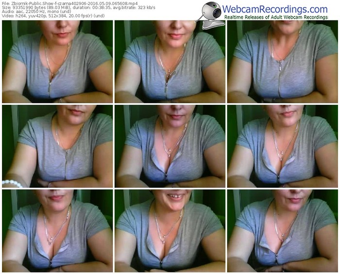 zbiornik-czarna402906-webcam-show-05_09_2016-06_56_08