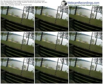zbiornik-diablicaczyaniol82-webcam-show-05_09_2016-09_41_13