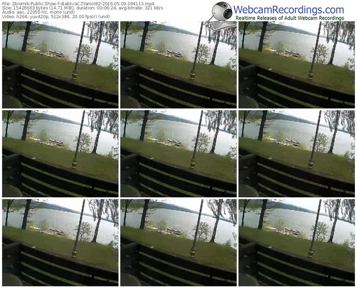 zbiornik-diablicaczyaniol82-webcam-show-05_09_2016-09_41_13