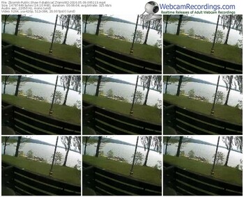 zbiornik-diablicaczyaniol82-webcam-show-05_09_2016-09_51_13