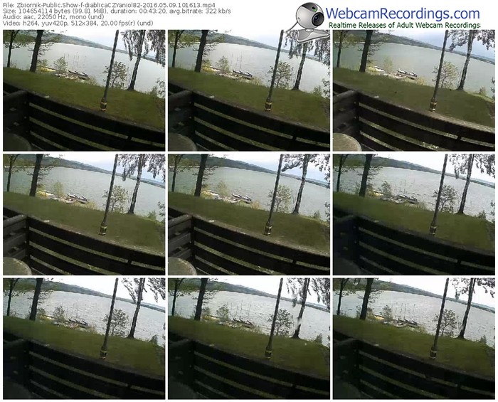 zbiornik-diablicaczyaniol82-webcam-show-05_09_2016-10_16_13