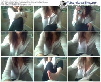 zbiornik-hardcoremaniaczka-webcam-show-05_09_2016-05_41_08